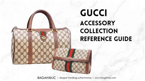 gucci tech accessories|cheapest Gucci accessories.